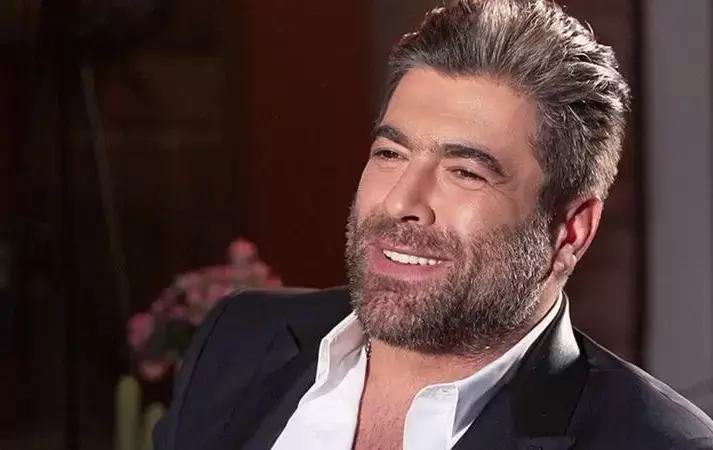 من هي ماجدة أليموس ويكيبيديا