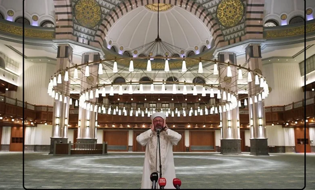 سلم رواتب مراقبي المساجد 1444 مع البدلات