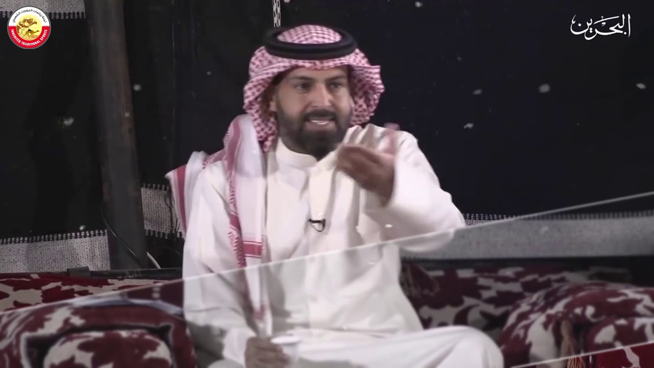 من هو نادر بن جخير ويكيبيديا