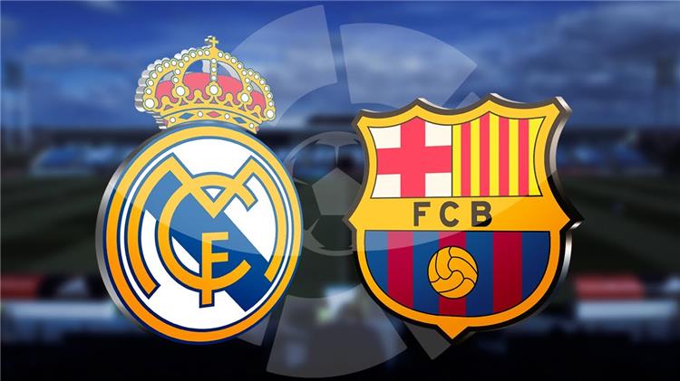 الكلاسيكو المرتقب: ريال مدريد وبرشلونة يتواجهان اليوم في نهائي كأس السوبر الإسباني 2024 في الرياض